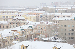 ���� ���� ��������� � ������ ���������� ����