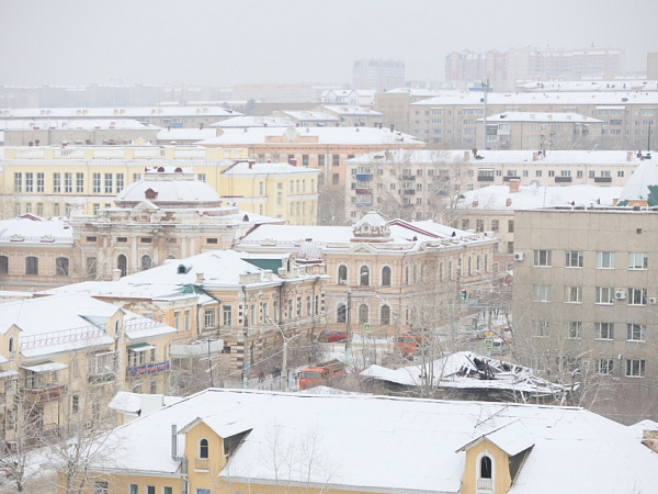 ���� ���� ��������� � ������ ���������� ����