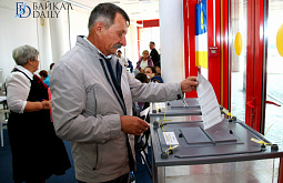 � ������� ������������� 12% �����������. ������������ 