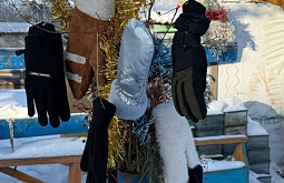 � ������ � ������� ��������� ���� �� ������� 