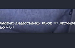 � ����-��� ����������� ����������� ������� ������ ���� ��������� �������������������