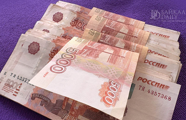 ���������� ��������� ������� �������� � ������� 350 ����� ������ �� ����������� ����