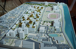 ��������������� ������� ����� ��������� �� �������������� �������� ������������� �������