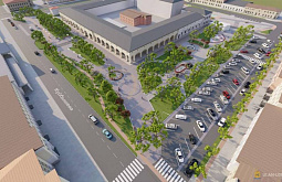 � ����-��� ������������� � �������� ����� �������� � 29,5 ��� ������