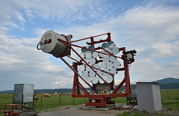 ����� ������� ������������� ��� ���������� ���������������� ���������