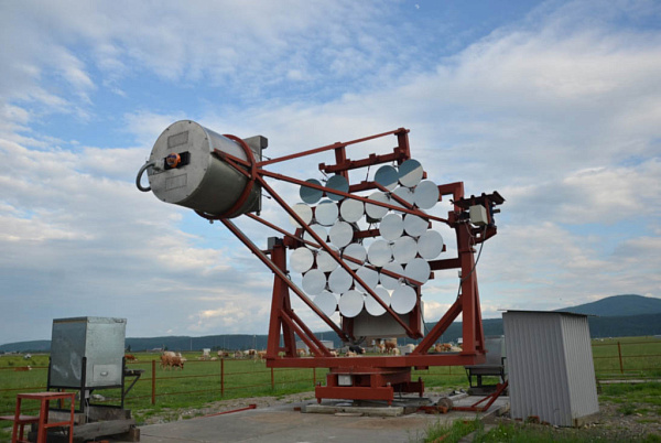 ����� ������� ������������� ��� ���������� ���������������� ���������