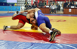 � ����-��� ������ ������������� ������ �� ������ 