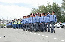 � ������� ����� ��������� � ������� ���� ������������� ������� 