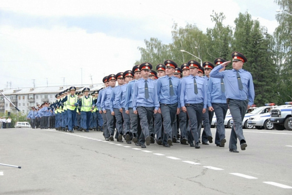 � ������� ����� ��������� � ������� ���� ������������� ������� 