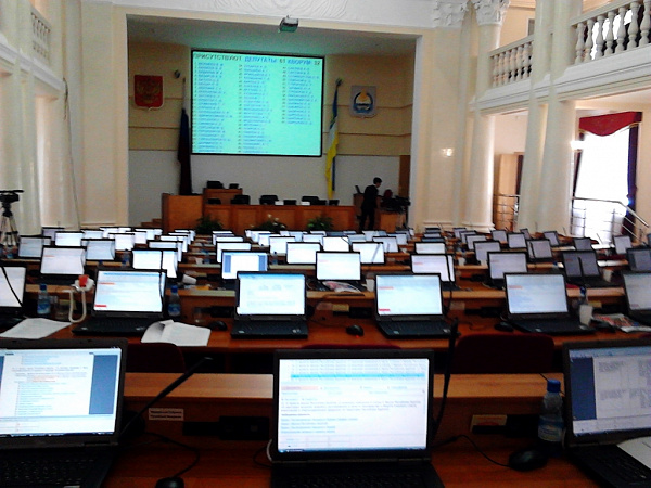 �������� ����� ��������� �� ���������, ��������� � ������� �� �������� 