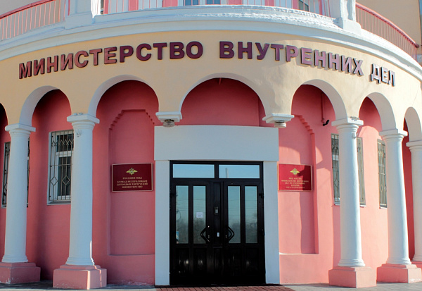 � ������� ��������� �������� ��������������� ��� ������ �� ��Ļ