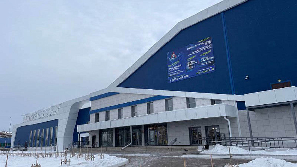 91 ���������� ������ �������� � ������� �� ��������� ���� ���