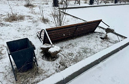 � ����-�������� ����� ������� ������� ����� ��������