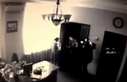 �������� ����� ����-��� � ����������� ������� 24� ������������ 