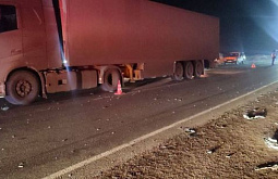 � ������� ������� ������ ��� ����� �����������