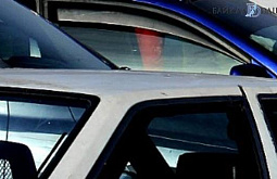 ��������� ��� �� ���� ����� ������ �� ����� 12 �������� 