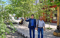 � ����-��� ������������ �� �������� �� ������� ������� 