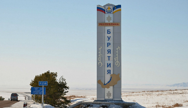 � ������� ����� ������� ��� ���� ������ ������������� ����