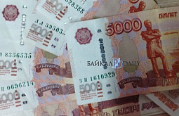 ��������� �� ���� ������ ���������� ������ 18 ��� ������