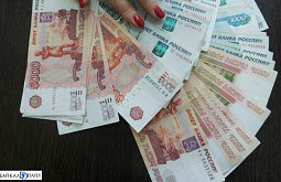 ������ ���-10 ����� ������� �������� � ����-���