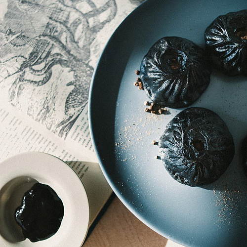 � ��������� ���� ������ ������ �����