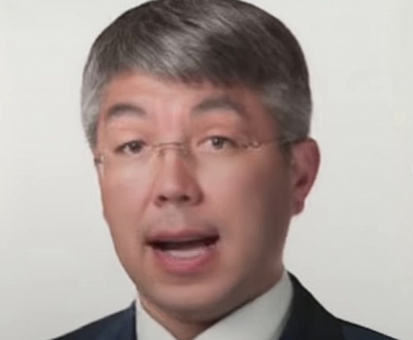 ������� �������� ����� ����� � ��������� �������� 