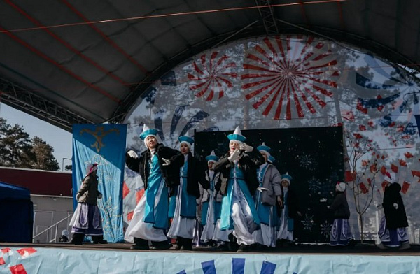 � ����-�������� ����� �� ��������� ��������� ������