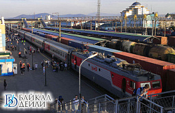 � ������� ��������� ���������� ������������ ������� 