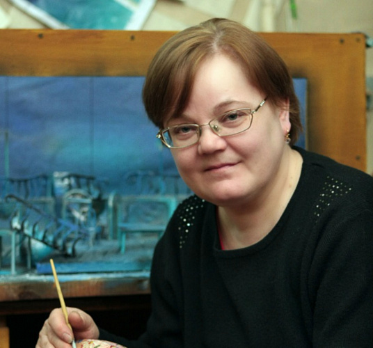 ���� �� ����� ����� �������� �������� ���������� ����-��� 