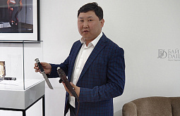 � ���� ��������� ������� ���������� ���������� ������� ������������ 