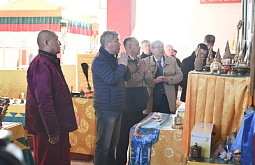 ����� ������� ������� ���� �� ��������� ������� � ������