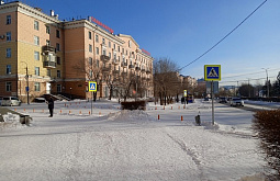 � 2025 ���� � ������� ��������� ��������� ���������