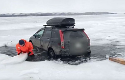 �� ������� Honda Stream � ����� ������ ����������� ��� �� 