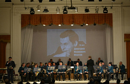 ����� ������ ���������� �������� �������� ������ � ����-��� 