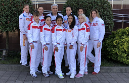 ��� ��������� ������ ���������� �� ��������� ���� 