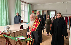 � ����-��� ��������� ���������� �� ������ ��������� ��� ���������� � ������