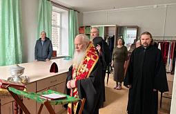 � ����-��� ��������� ���������� �� ������ ��������� ��� ���������� � ������