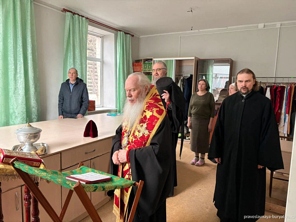 � ����-��� ��������� ���������� �� ������ ��������� ��� ���������� � ������