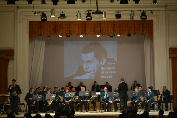 ����� ������ ���������� �������� �������� ������ � ����-��� 