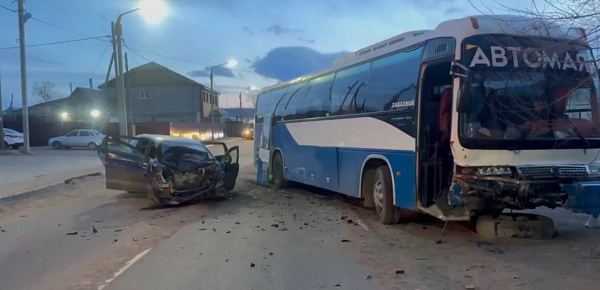 � ����-��� ��� �������� ������� � ������� ��� � ��������� 