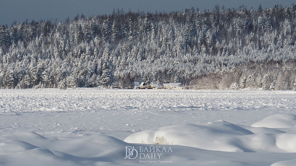 �������� � ������� ����� ���������