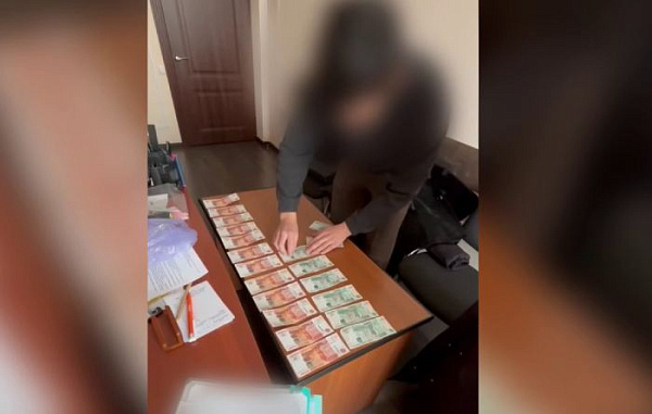 ��������� ����� ������� � ���������� ���������� ������������ ������ ����� ����-���