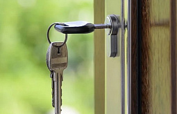 � �������� �������� ������ �������� ���