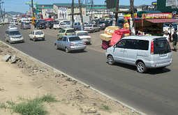 � ����-��� � 2022 ���� ������������� ��� ���������