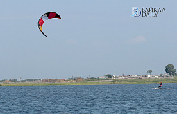 � ������� ��������� ������������� ���������, ��������� � ������� 