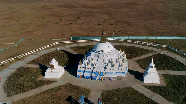 ������ ��������� ������� ���� ���� ��������