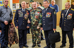 ���������� ����������� � ������� ������� ������� ������