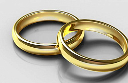 Суд разорвал фиктивный брак забайкалки и гражданина Таджикистана