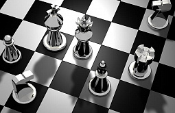 ��������� ������ ������ ������ ����������� ������ � ������ 