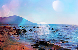 �� ������� � ������� ������� ���-���������� 